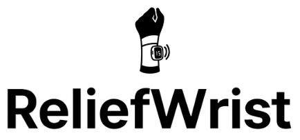 ReliefWrist
