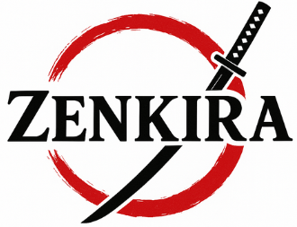 Zenkira