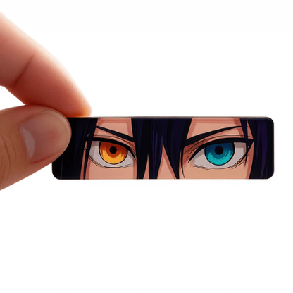 LLAVERO ESTILO KIZUNA