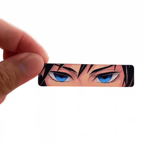 LLAVERO ESTILO KIZUNA