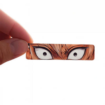 LLAVERO ESTILO KIZUNA